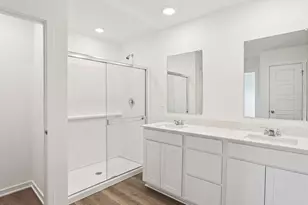 2516 Winterberry Trl, Wonder Lake, IL 60097 - Photo 20