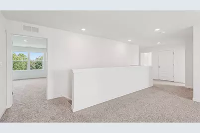 2516 Winterberry Trail, Wonder Lake, IL 60097 - Photo 12