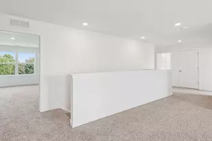 2516 Winterberry Trl, Wonder Lake, IL 60097 - Photo 12