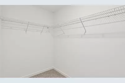 2516 Winterberry Trail, Wonder Lake, IL 60097 - Photo 22