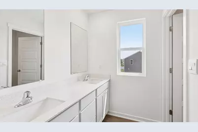 2516 Winterberry Trail, Wonder Lake, IL 60097 - Photo 28