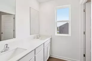 2516 Winterberry Trl, Wonder Lake, IL 60097 - Photo 28