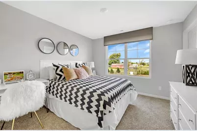 2516 Winterberry Trail, Wonder Lake, IL 60097 - Photo 50