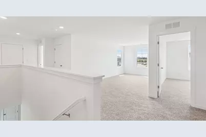 2516 Winterberry Trail, Wonder Lake, IL 60097 - Photo 14