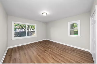 817 194th Street, Chicago Heights, IL 60411 - Photo 8