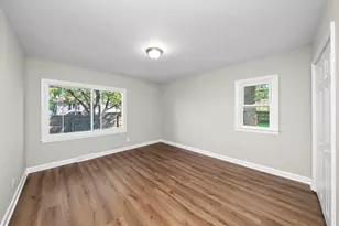 817 194th St, Chicago Heights, IL 60411 - Photo 8