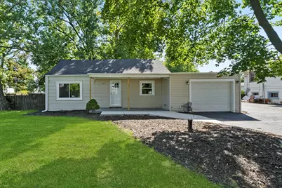 817 194th Street, Chicago Heights, IL 60411 - Photo 2