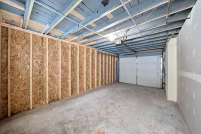 817 194th Street, Chicago Heights, IL 60411 - Photo 16