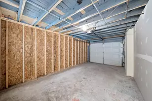 817 194th St, Chicago Heights, IL 60411 - Photo 16