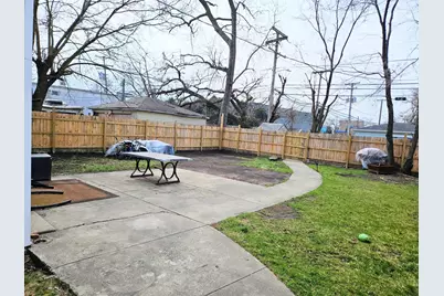 4054 Fern Avenue, Lyons, IL 60534 - Photo 10