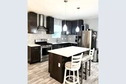 4054 Fern Avenue, Lyons, IL 60534 - Photo 2