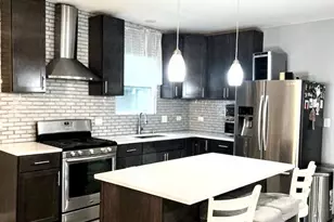 4054 Fern Ave, Lyons, IL 60534 - Photo 2