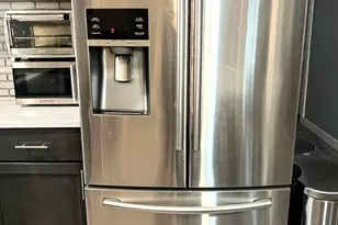 4054 Fern Ave, Lyons, IL 60534 - Photo 6