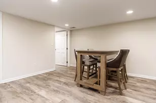 8551-8589 Rote Rd, Rockford, IL 61107 - Photo 56