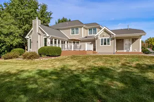 8551-8589 Rote Rd, Rockford, IL 61107 - Photo 4