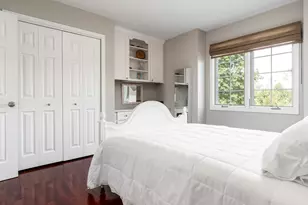 8551-8589 Rote Rd, Rockford, IL 61107 - Photo 52