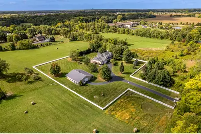 8551-8589 Rote Road, Rockford, IL 61107 - Photo 86