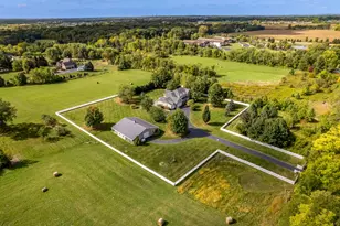 8551-8589 Rote Rd, Rockford, IL 61107 - Photo 86