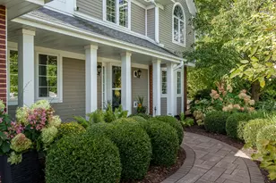 8551-8589 Rote Rd, Rockford, IL 61107 - Photo 2