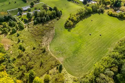 8551-8589 Rote Road, Rockford, IL 61107 - Photo 88