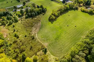 8551-8589 Rote Rd, Rockford, IL 61107 - Photo 88