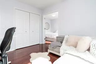 8551-8589 Rote Rd, Rockford, IL 61107 - Photo 48