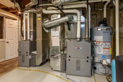 8551-8589 Rote Road, Rockford, IL 61107 - Photo 64