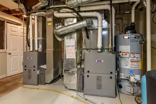 8551-8589 Rote Rd, Rockford, IL 61107 - Photo 64