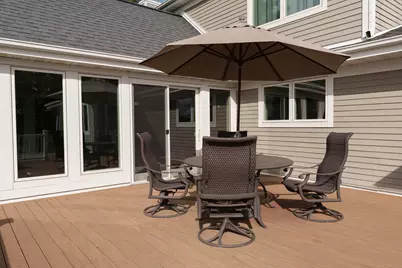 8551-8589 Rote Road, Rockford, IL 61107 - Photo 68