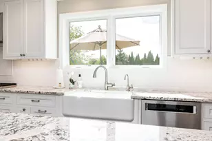 8551-8589 Rote Rd, Rockford, IL 61107 - Photo 26