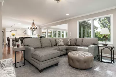 8551-8589 Rote Road, Rockford, IL 61107 - Photo 12