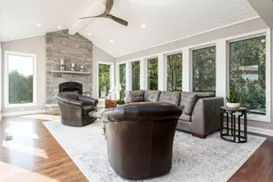 8551-8589 Rote Rd, Rockford, IL 61107 - Photo 18