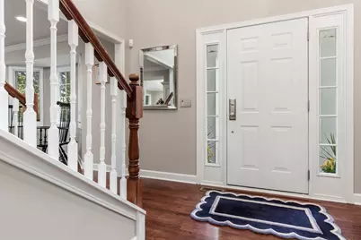 8551-8589 Rote Road, Rockford, IL 61107 - Photo 8