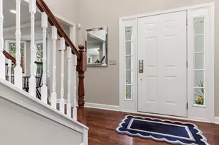 8551-8589 Rote Rd, Rockford, IL 61107 - Photo 8