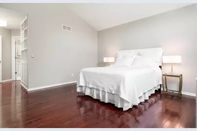 8551-8589 Rote Road, Rockford, IL 61107 - Photo 40