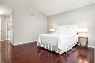 8551-8589 Rote Rd, Rockford, IL 61107 - Photo 40