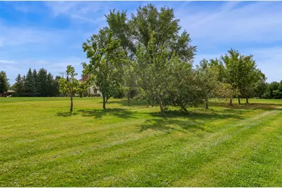 8551-8589 Rote Road, Rockford, IL 61107 - Photo 80