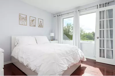 8551-8589 Rote Road, Rockford, IL 61107 - Photo 50