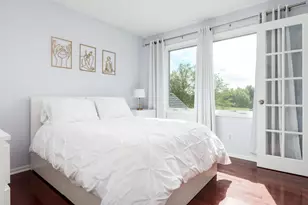 8551-8589 Rote Rd, Rockford, IL 61107 - Photo 50