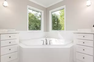 8551-8589 Rote Rd, Rockford, IL 61107 - Photo 42