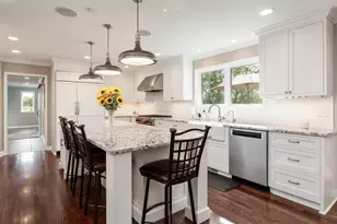 8551-8589 Rote Rd, Rockford, IL 61107 - Photo 22