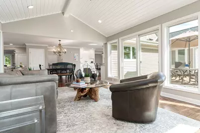 8551-8589 Rote Road, Rockford, IL 61107 - Photo 20