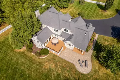 8551-8589 Rote Road, Rockford, IL 61107 - Photo 84