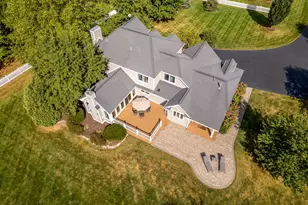 8551-8589 Rote Rd, Rockford, IL 61107 - Photo 84