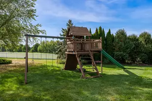 8551-8589 Rote Rd, Rockford, IL 61107 - Photo 74