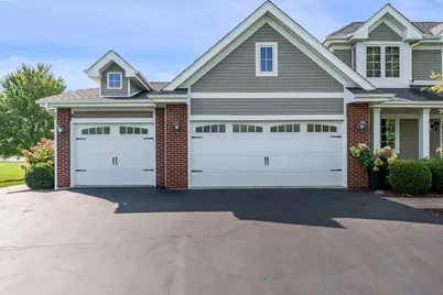 8551-8589 Rote Road, Rockford, IL 61107 - Photo 6