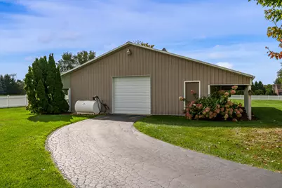 8551-8589 Rote Road, Rockford, IL 61107 - Photo 76