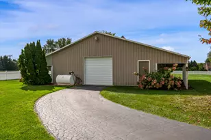 8551-8589 Rote Rd, Rockford, IL 61107 - Photo 76