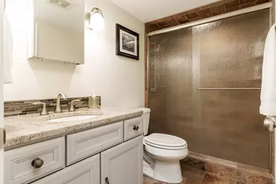 8551-8589 Rote Road, Rockford, IL 61107 - Photo 60