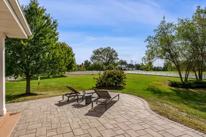 8551-8589 Rote Road, Rockford, IL 61107 - Photo 72